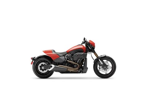 2023 Harley-Davidson FXDR 114 Price in India, Colours, Specs And More - Wheel Wale