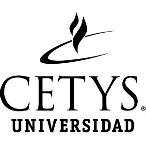 Repositorio Institucional Cetys: Intellectual Development in Mexican Preterm Children at Risk of ...