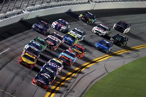At-track photos: Daytona oval weekend-2 | NASCAR