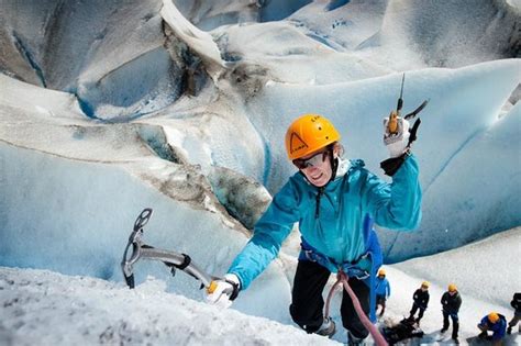 Viedma Glacier - Alchetron, The Free Social Encyclopedia