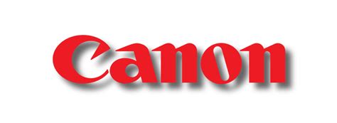 Canon launches ink refillable printer range in India