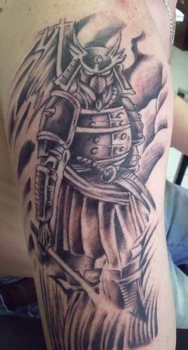 Cuchulainn Tattoos, Dundalk, Co Louth, Ireland | Cuchulainn Tattoo ...