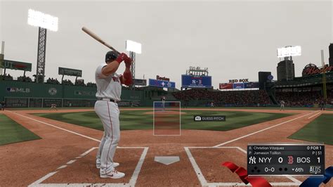 How To Guides - MLB The Show 21 Guide - IGN