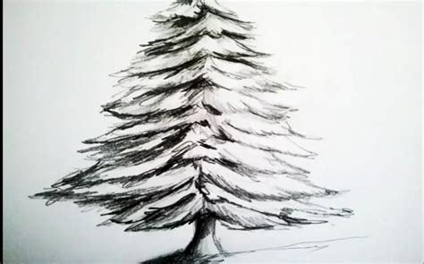 How To Paint A Christmas Tree: 10 Amazing and Easy Tutorials!