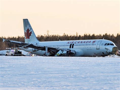 23-injured-after-air-canada-plane-crash-lands-at-halifax-airport ...