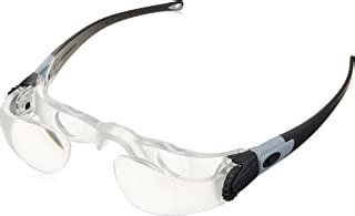 Amazon.com: Macular Degeneration Glasses