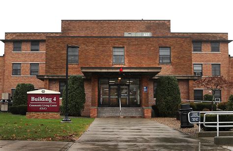 Sleeping staff, disregard for safety found at Brockton VA nursing home - The Boston Globe