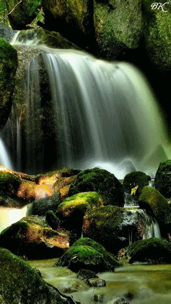 Google+ | Beautiful nature, Waterfall, Waterfall photography