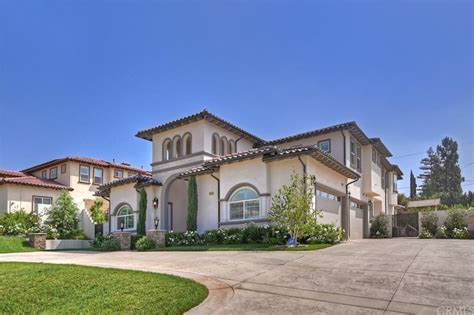 Rancho Cucamonga, CA Real Estate - Rancho Cucamonga Homes for Sale ...