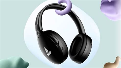 कहर बरपाने आ गए ये Best Bose Headphones, मिलेगी डीप बेस और क्रिस्टल ...