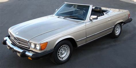 Maren Morris – 80's Mercedes | 80s mercedes, Mercedes convertible, Mercedes