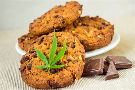 Hawaii Could Soon Allow the Sale of Medical Cannabis Edibles • Green Rush Daily