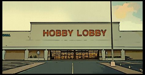 Where Can I Buy Hobby Lobby Gift Cards? – Discovering Employment Paths and Travel Experiences