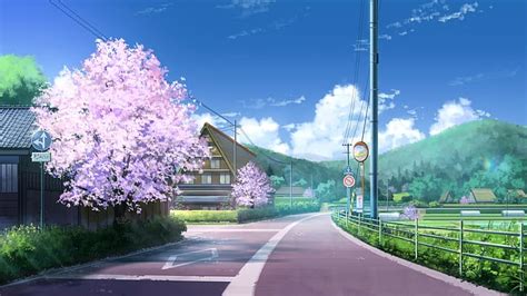 Details 86+ japanese anime background - in.cdgdbentre