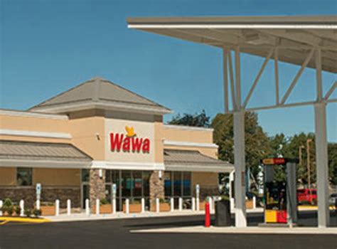 Download High Quality wawa logo gas Transparent PNG Images - Art Prim ...