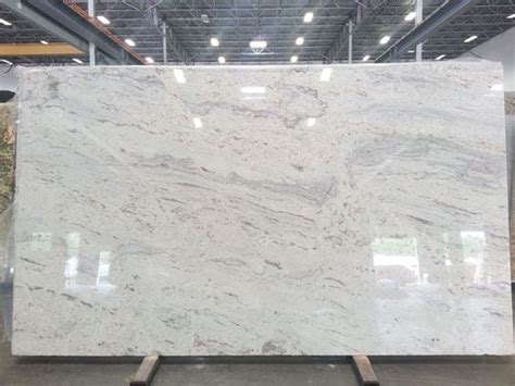 White River Granite | Kitchen inspirations, White granite colors, Kitchen countertops