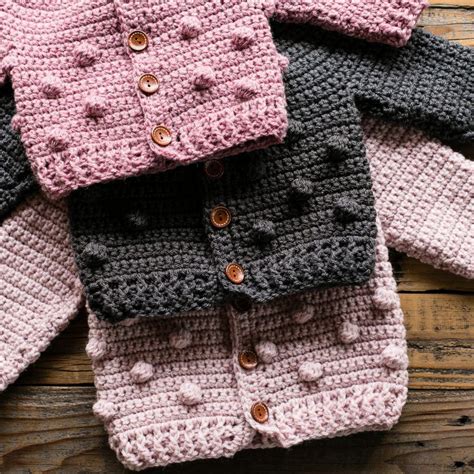 Pin on Stuff I MUST Crochet...Someday