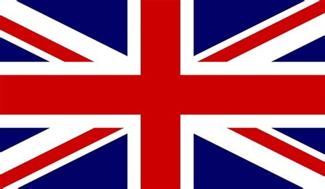 Download Union Jack, British, Flag. Royalty-Free Stock Illustration Image - Pixabay