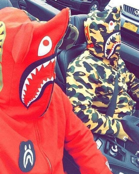 15 BAPE ideas | bape, street wear, a bathing ape