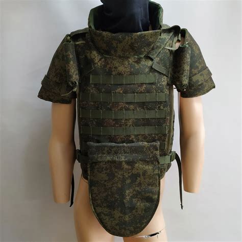 Level 5 Body Armor for sale | Only 2 left at -75%