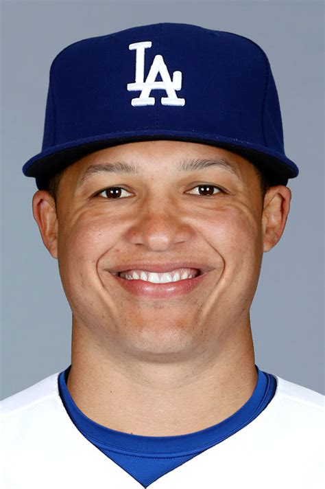 Will Venable Stats, Fantasy & News | MLB.com