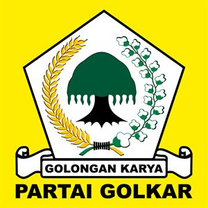 Logo 4g Golkar Png – kabarmedia.github.io