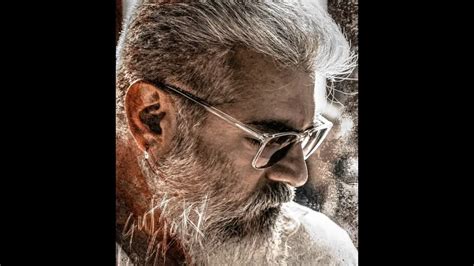 "Stunning Compilation of Over 999 Ajith Kumar Images in Full 4K Resolution"