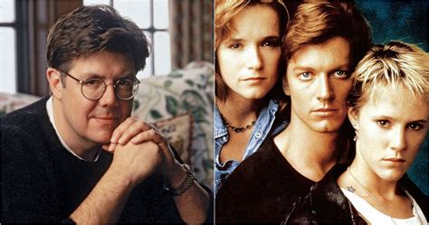 5 Best (& 5 Worst) Couples In John Hughes Movies