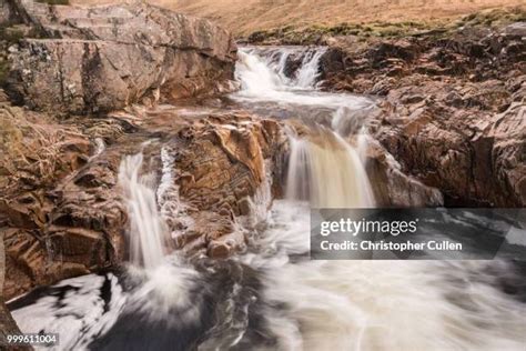 1,532 Glen Etive Stock Photos, High-Res Pictures, and Images - Getty Images