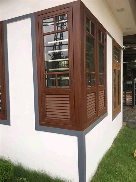 Tata steel doors and windows call... - TATA STEEL palakkad | Facebook