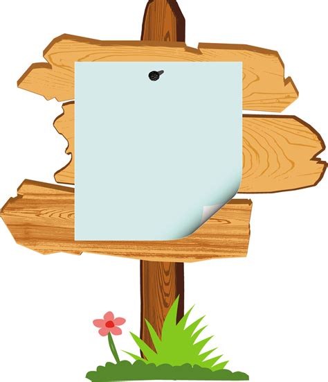 Wooden Camp Sign Clipart Png 10 Free Cliparts Downloa - vrogue.co