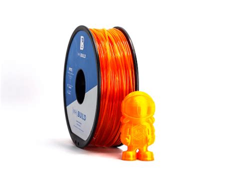 PETG 3D Printing – Process, 3D Printers And Tips - Pick 3D Printer