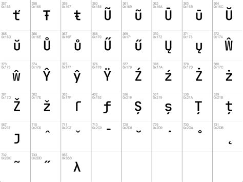 Download free JetBrains Mono Medium font | JetbrainsMonoMedium-nRvBM.ttf