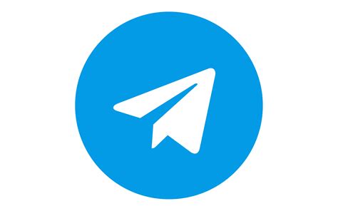 Telegram Logo PNG Image | PNG Mart