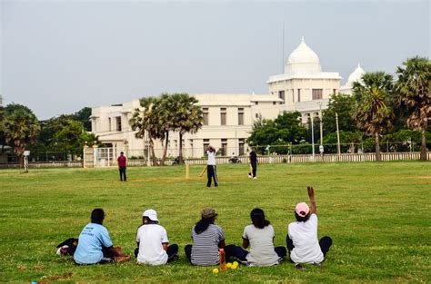 University College of Jaffna, Northern (0212217791)