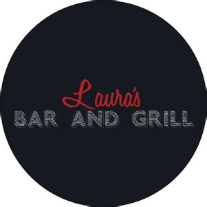 Laura's Bar and Grill Smithfield RI