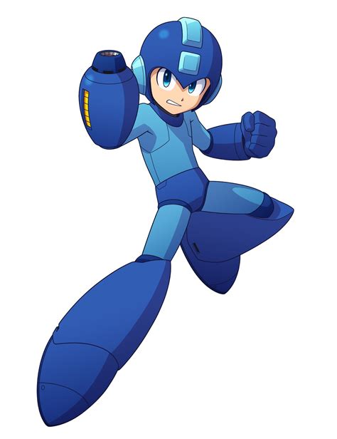 Rockman Corner: Mega Man 11 Debuts at #4 and #7 in Japanese Sales (Physical Only)