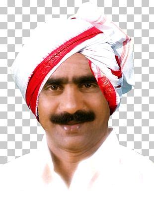 N. T. Rama Rao Jr. Jai Lava Kusa Kusha Film PNG, Clipart, Black And White, Celebrities, Chin ...