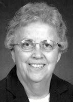 Marlene Way Reese Obituary: View Marlene Reese's Obituary by Centre ...