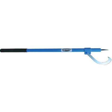 Peavey - 60" Handle | WesSpur Tree Equipment