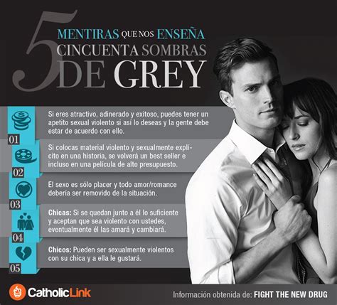 5 Libro De 50 Sombras De Grey - Libros Afabetización