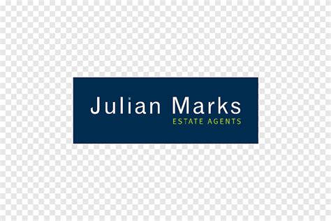 Plym Julian Marks Estate Agents Real Estate House Letting agent ...