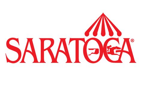 Saratoga Race Course Notes - 7/24/16 | NYRA