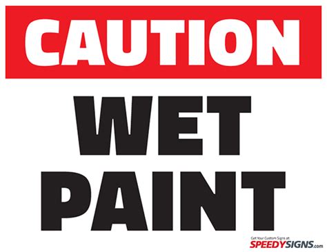 Free Wet Paint Cliparts, Download Free Wet Paint Cliparts png images ...