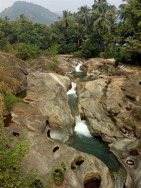 Wayanad | Kerala travel, Tourist, Outdoor