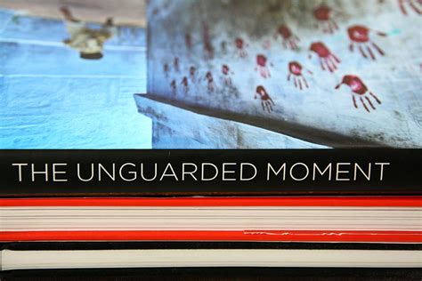 Steve McCurry – The Unguarded Moment › kwerfeldein – Magazin für Fotografie