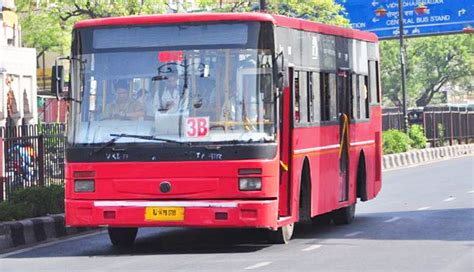 Famous Ac5 Bus Route Jaipur Ideas