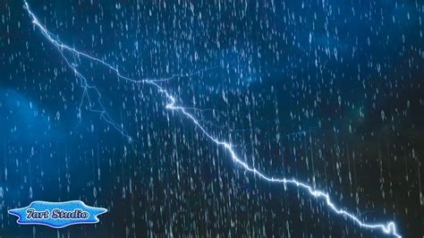 Animated Lightning Storm Wallpaper - WallpaperSafari