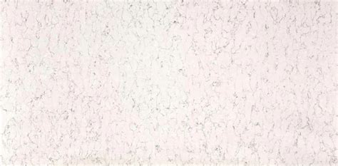 Silestone White Arabesque Kitchen Countertops | CD