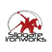 Slipgate Ironworks | LinkedIn